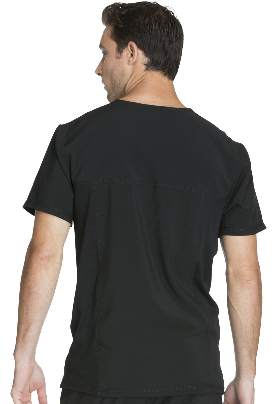 CK900A/ BAPS Топ мужской Cherokee Infinity