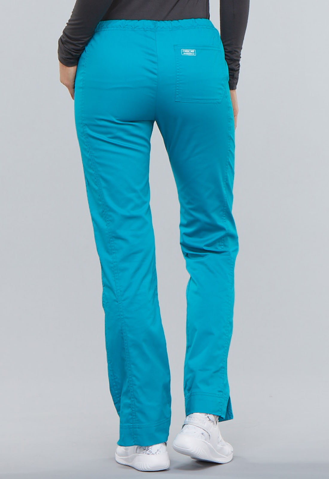 4203/ TLBW Брюки женские  Cherokee Workwear 