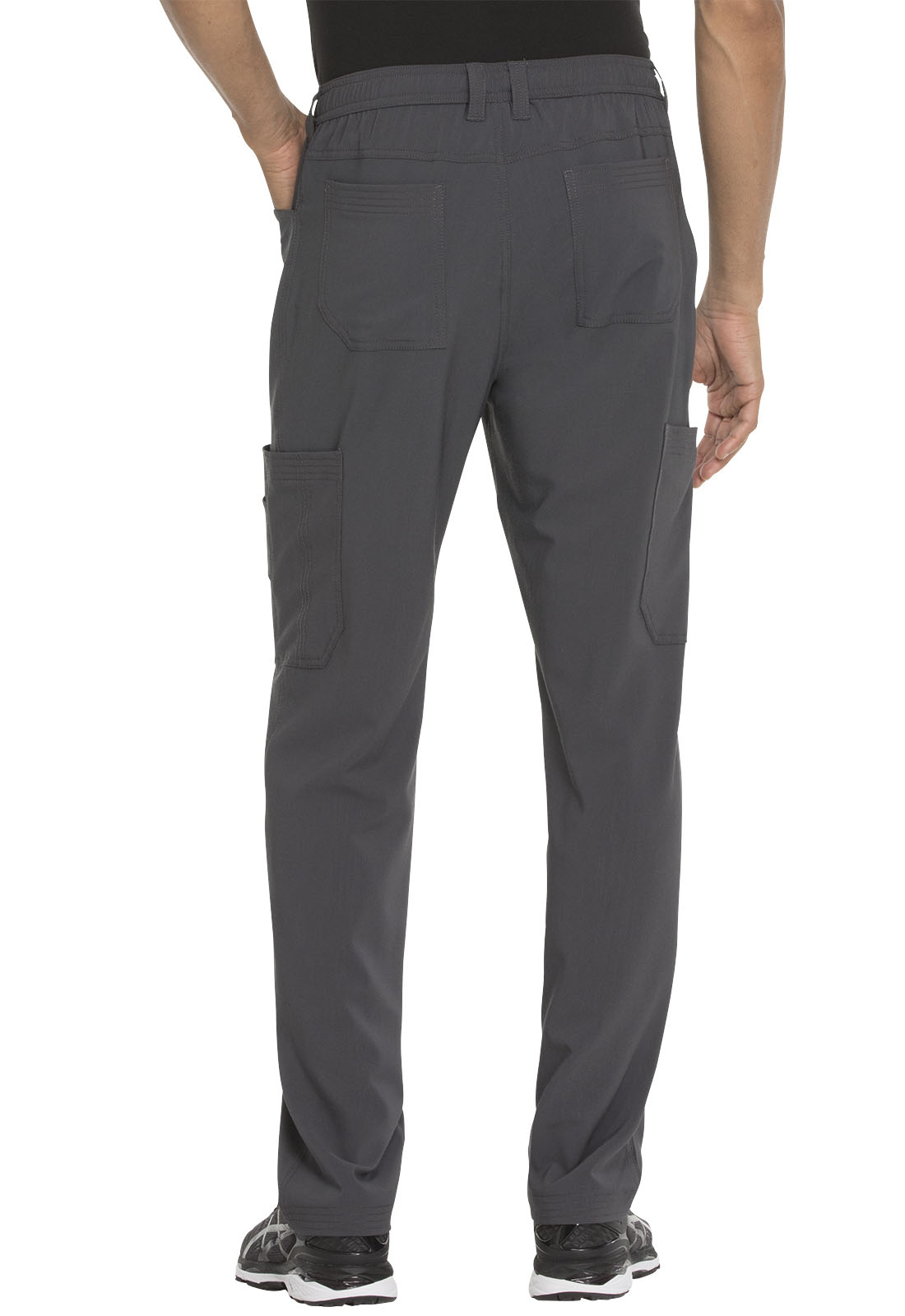 DK205/ PWT Брюки мужские Dickies