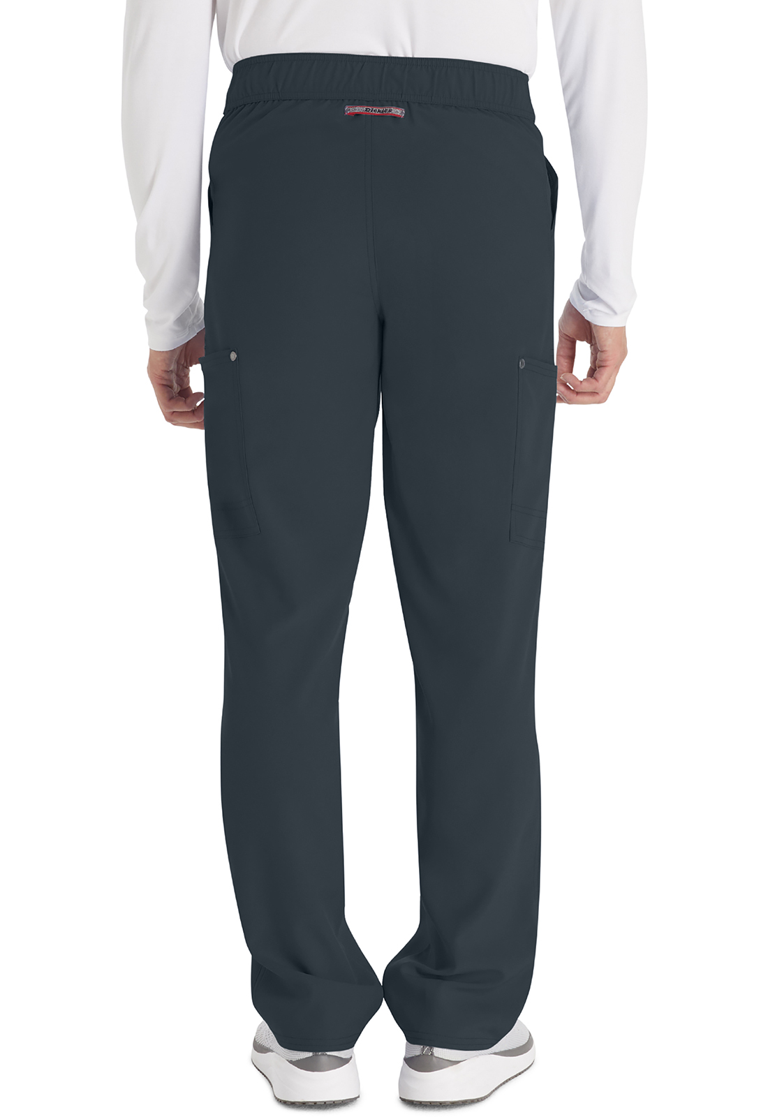 DK216/ PWT Брюки мужские Dickies