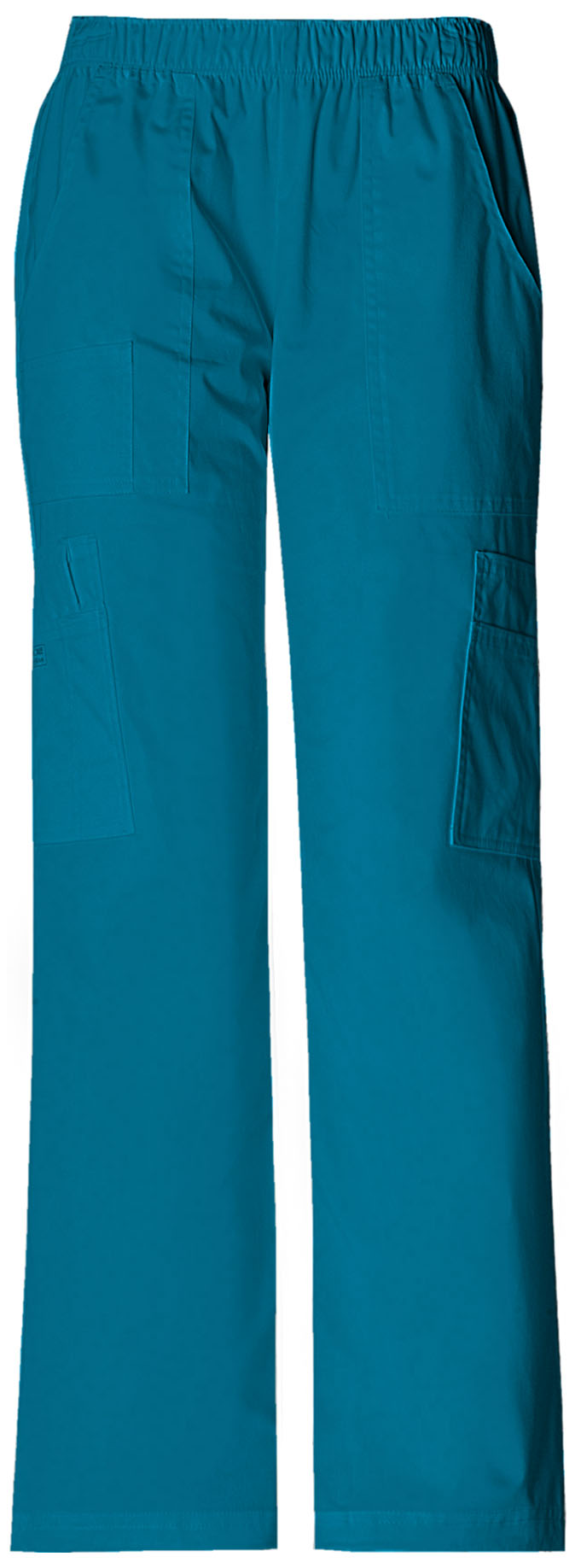 4005T/ CARW Брюки унисекс Cherokee Workwear