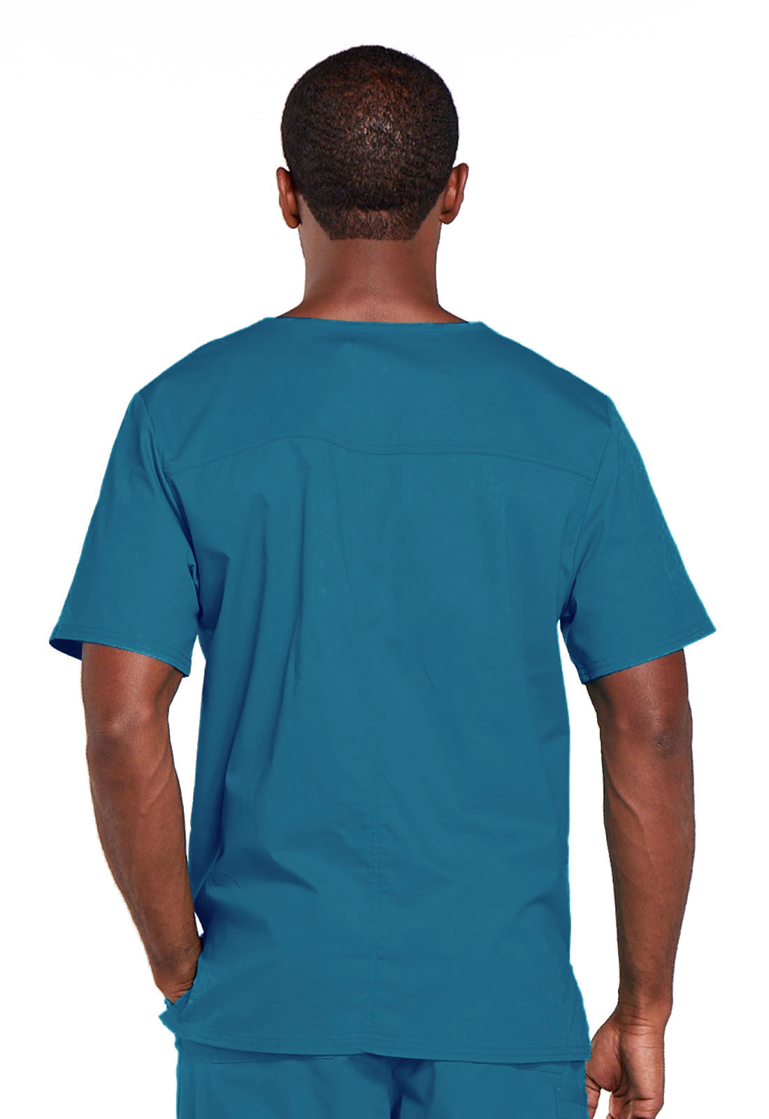 4725/ CARW Топ мужской Cherokee Workwear