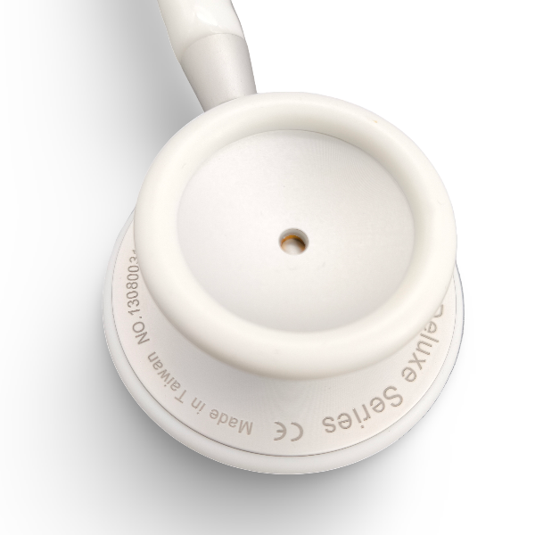 CK-A601DP/11/ White Стетофонендоскоп