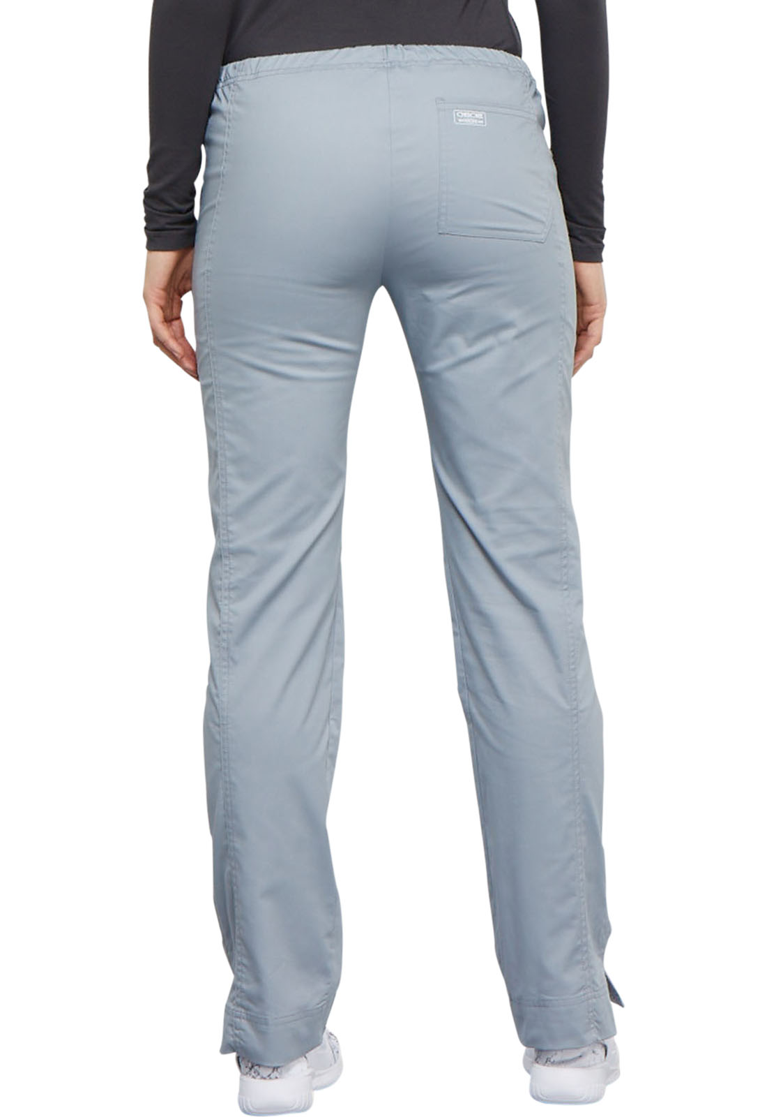 4203/ GRYW Брюки женские  Cherokee Workwear 