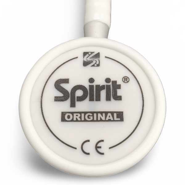 CK-A601DP/11/ White Стетофонендоскоп