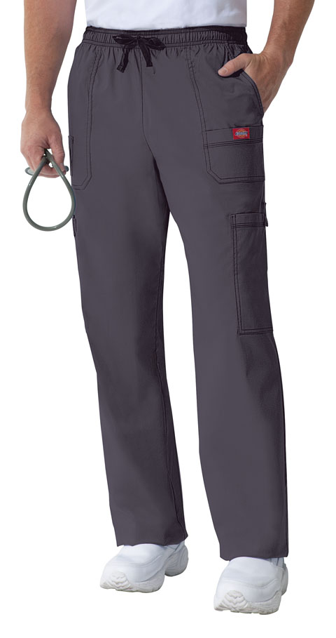 81003/ PEWZ Брюки мужские Dickies Gen Flex