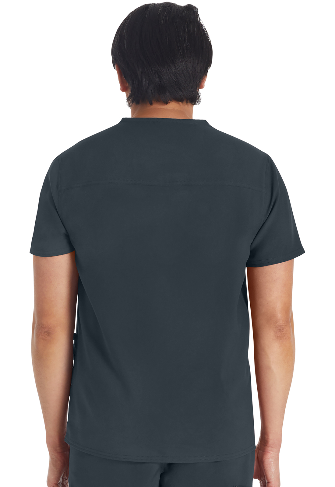 DK677/ PWT Топ мужской Dickies