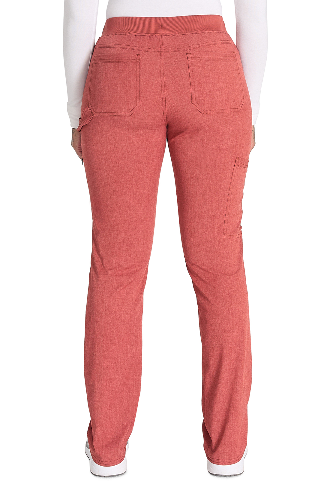 DK135/ HTCY Брюки женские Dickies