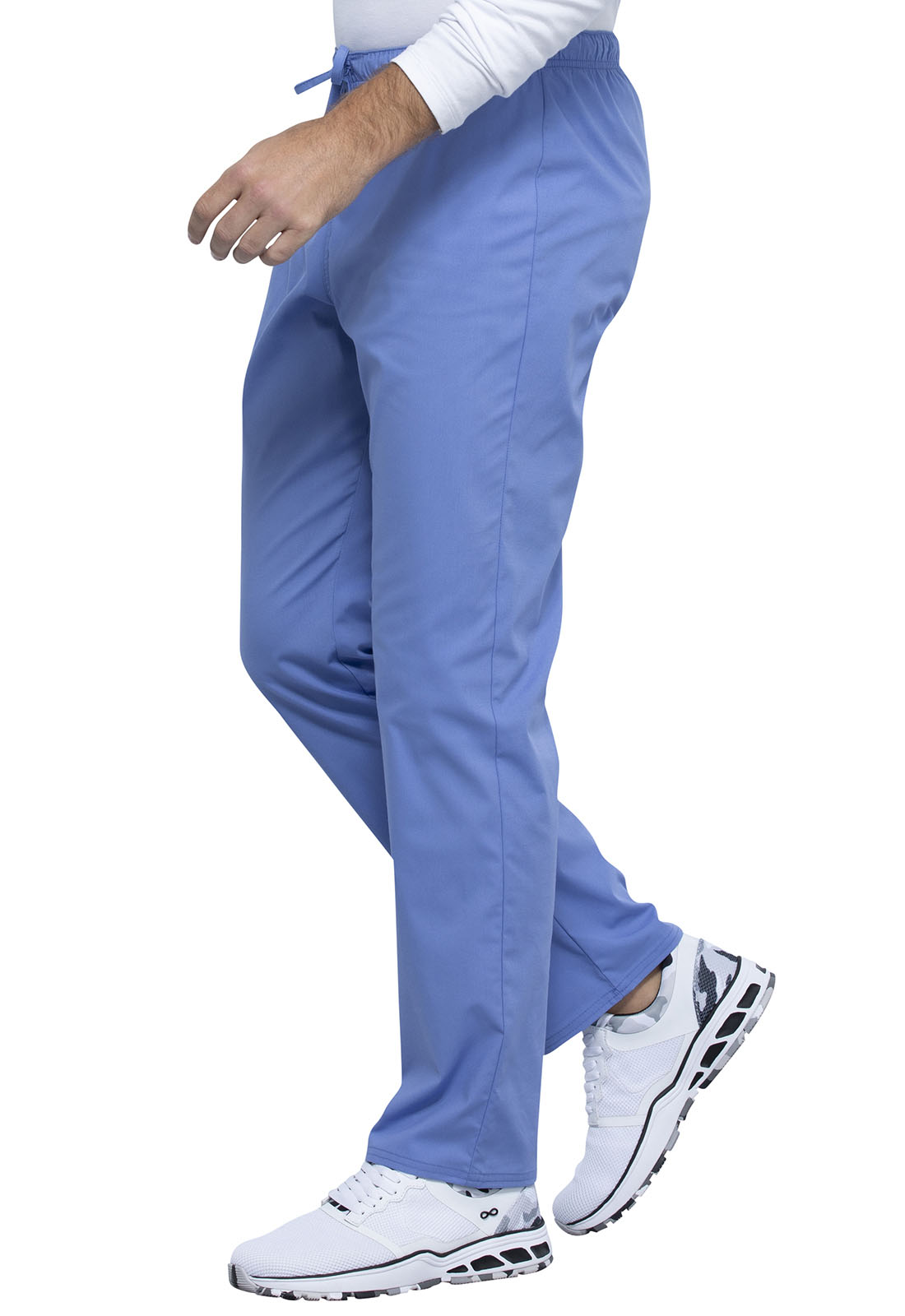WW030/ CIE Брюки унисекс Cherokee