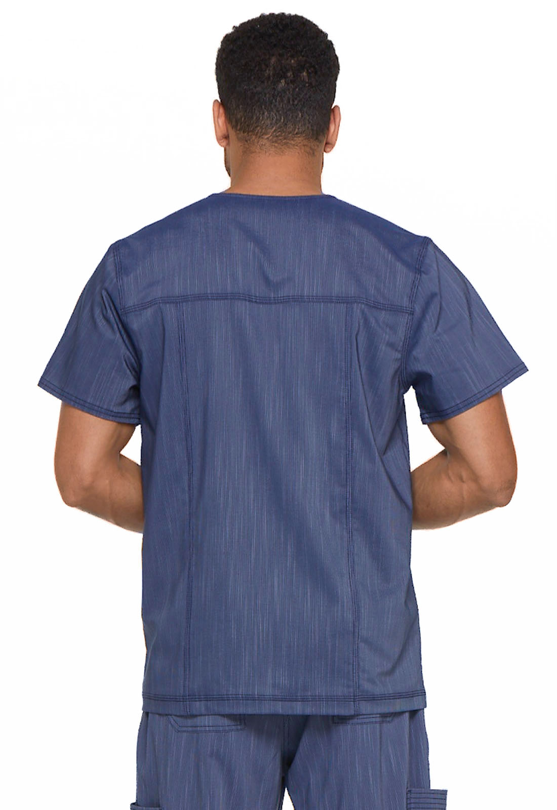 DK695/ NAVT Топ мужской Dickies 