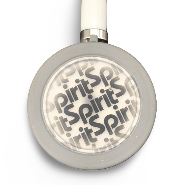 CK-S631FR/11/ White Стетоскоп