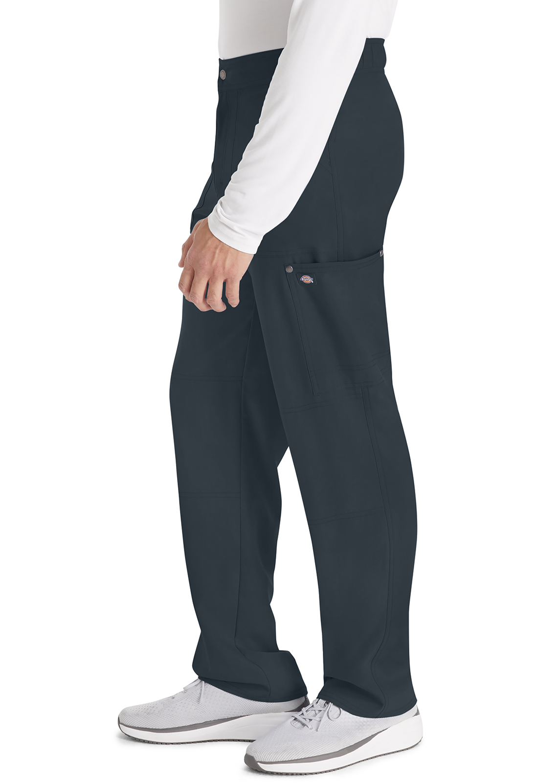 DK216/ PWT Брюки мужские Dickies