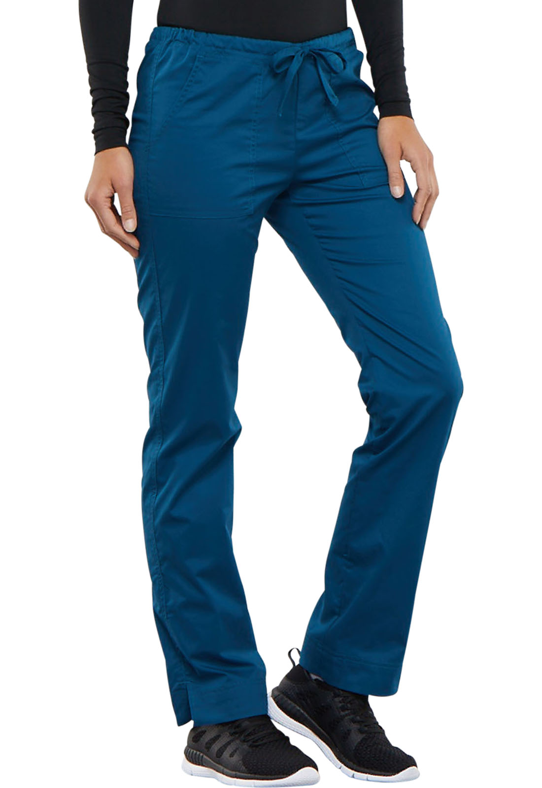 4203/ CARW Брюки женские  Cherokee Workwear 