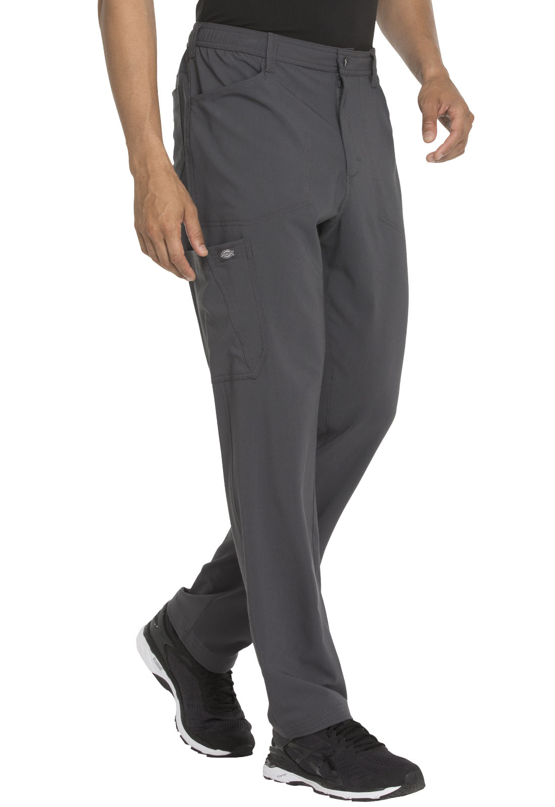 DK205/ PWT Брюки мужские Dickies