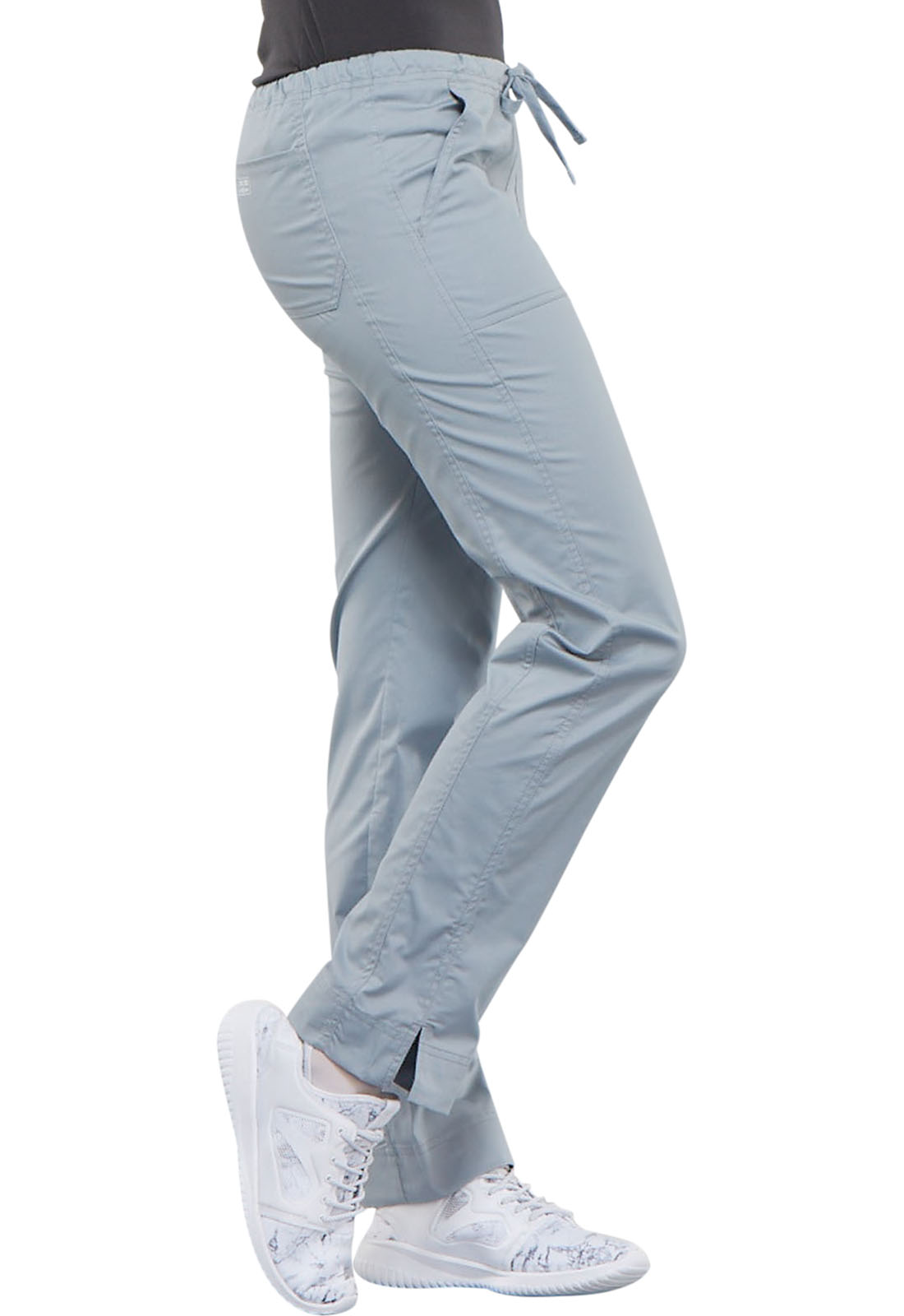 4203/ GRYW Брюки женские  Cherokee Workwear 