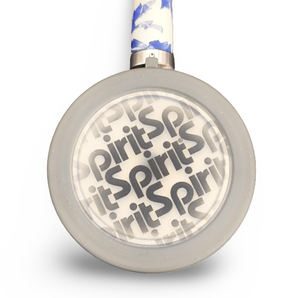 CK-S631FR/CB Стетофонендоскоп