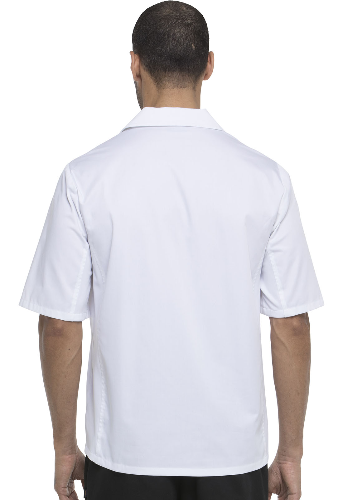 DC61/ WHT Топ мужской Dickies 
