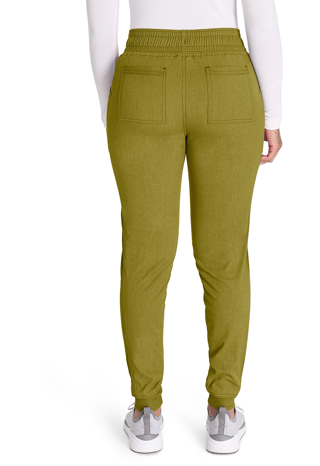 DK155/ BMIT Брюки женские Dickies
