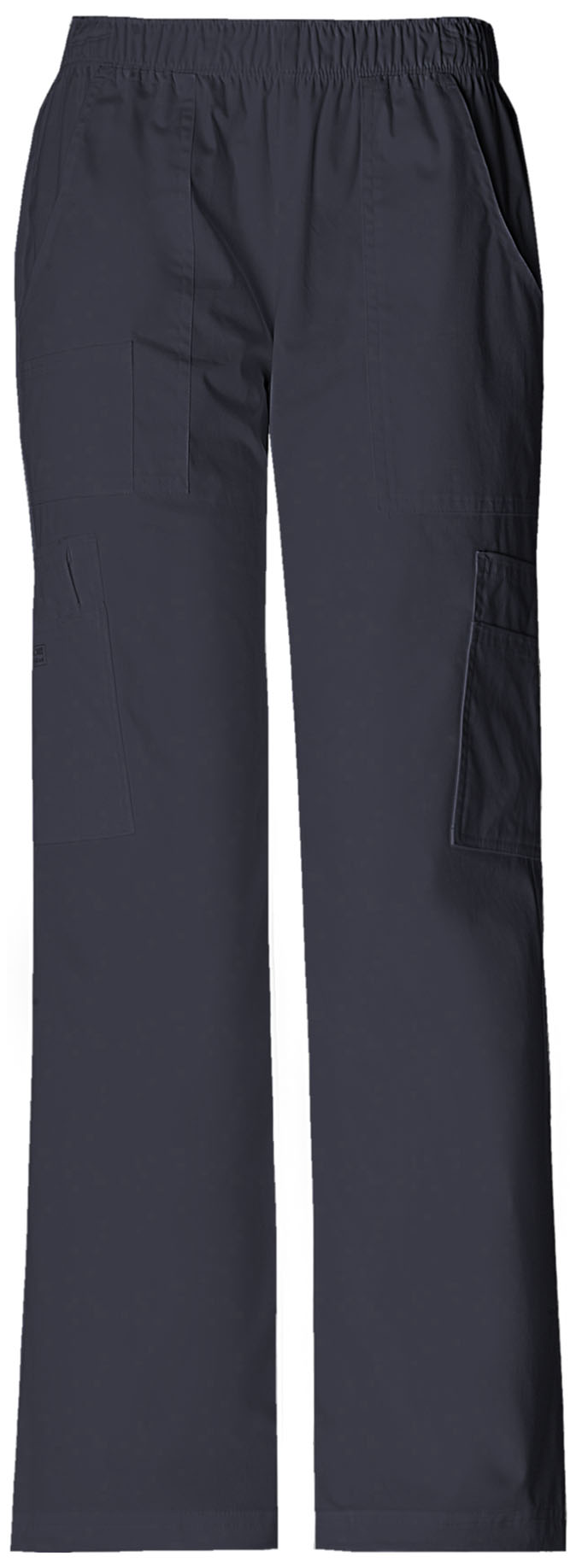 4005/ PWTW Брюки унисекс Cherokee Workwear
